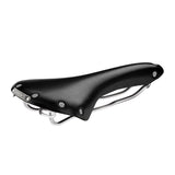 Brooks b15 svale - sort