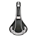 Brooks b15 svale - sort