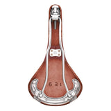 Brooks b15 svale - antic brown