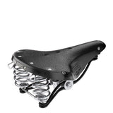 Brooks b66 - sort