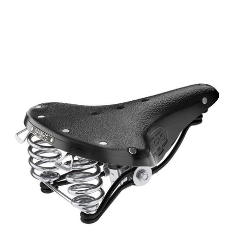 Brooks b66 - sort