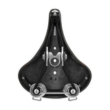 Brooks b66 - sort