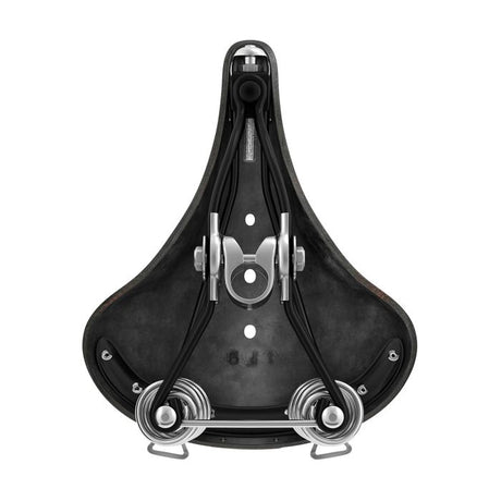 Brooks b66 - sort
