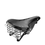 Brooks b66 shorts - sorte