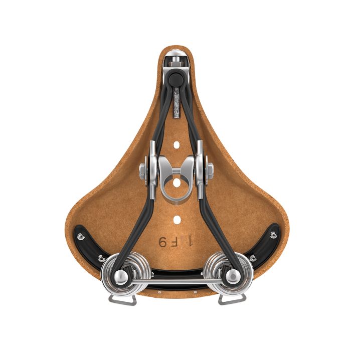 Brooks b66 shorts - skat