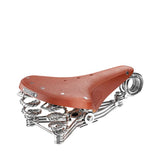 Brooks b33 - skat
