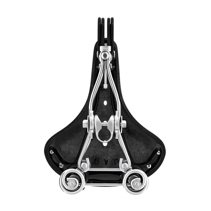 Brooks b135 - sort