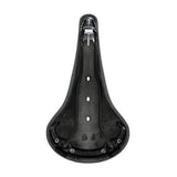 Brooks b17 smal - sort