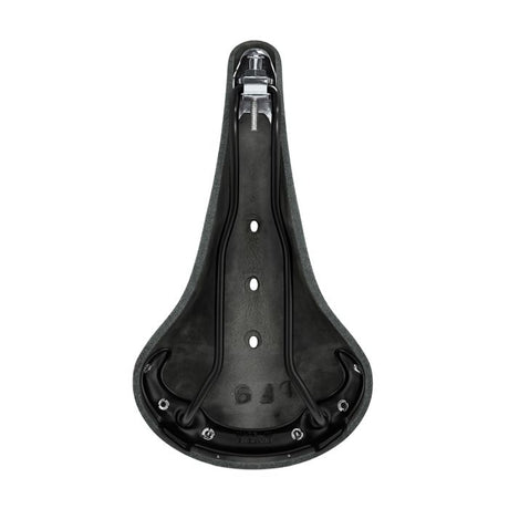 Brooks b17 smal - sort