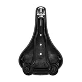 Brooks flyer - sort