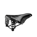Brooks flyershorts - sorte