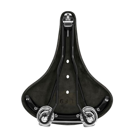Brooks b67 - sort