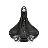 Brooks b67 shorts - sorte