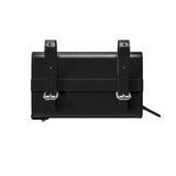 Brooks d-formet - sort