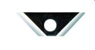 Noga tools nougatkniv r-2 midi