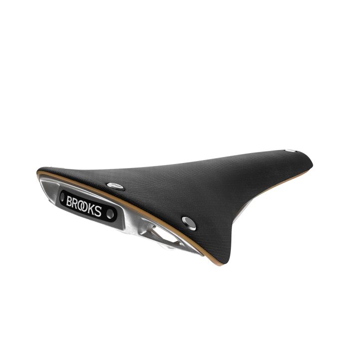 Brooks cambium c17 special - sort natur