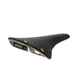 Brooks cambium c17 special - sort natur