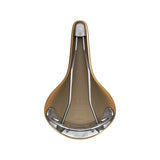 Brooks cambium c17 special - sort natur