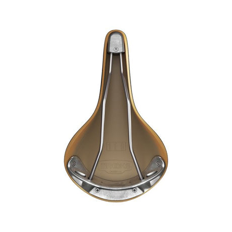 Brooks cambium c17 special - sort natur