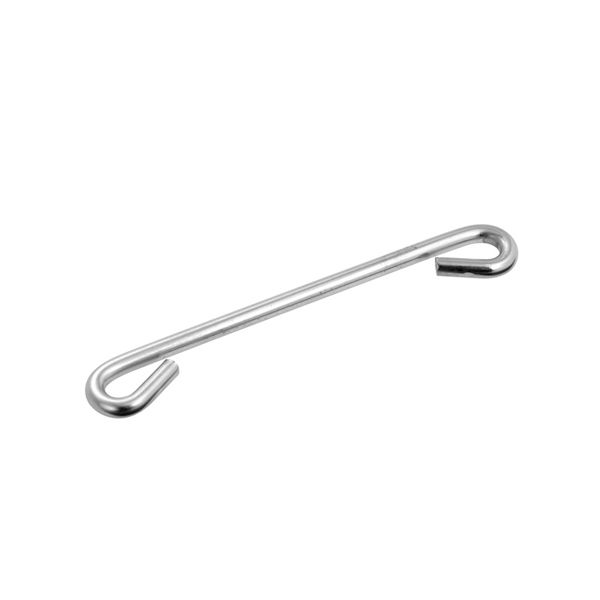Brooks standard bagbro - b66, b66 s, b73
