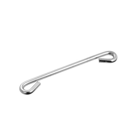 Brooks standard bagbro - b66, b66 s, b73