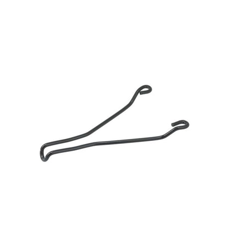 Brooks sidestang - flyer s, flyer s special, b67s