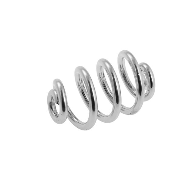 Brooks venstre spole - b66, b66 s, b73, b67