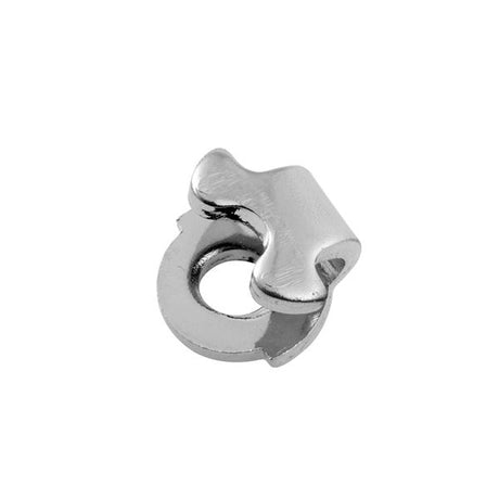 Brooks tension shackle - team pro, pro s, b17, b17 s, b17 narrow, flyer special, flyer special s, swift swallow chrome, b67, conquest
