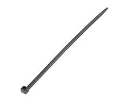 Buzaglo pose med 100 kabelstrips 14 cm (x3,5)