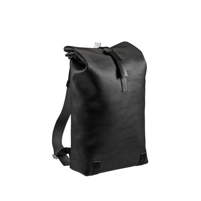 Brooks pickwick - stor (26l) - total sort