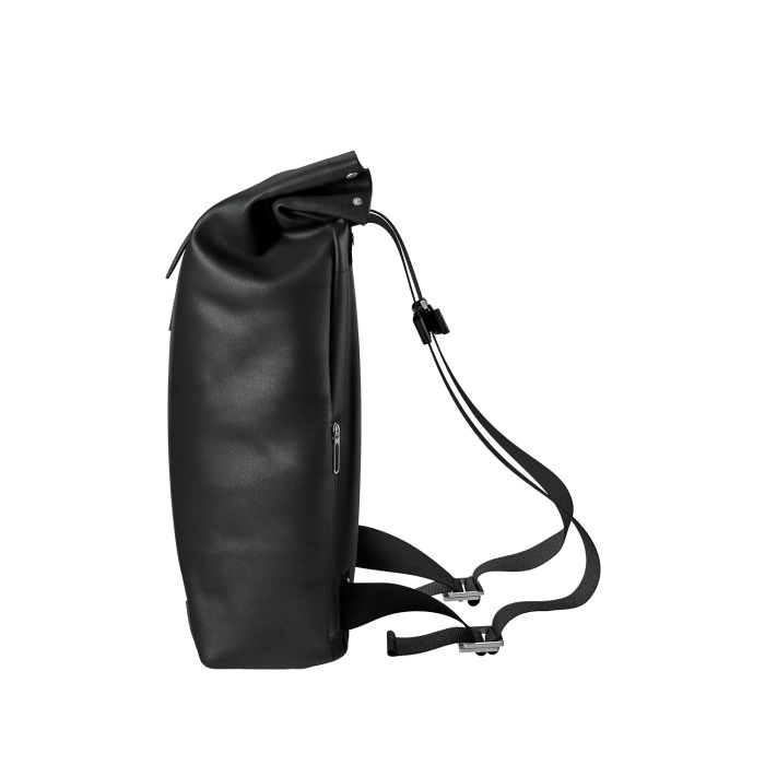 Brooks pickwick - stor (26l) - total sort