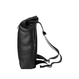 Brooks pickwick - stor (26l) - total sort
