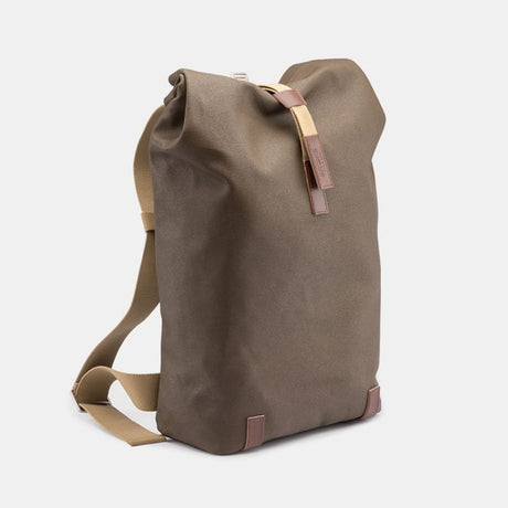Brooks pickwick - stor (26l) - mos