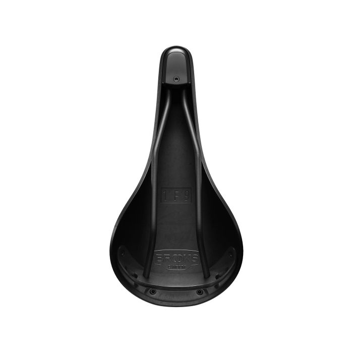 Brooks cambium c15 - sort