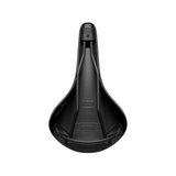 Brooks cambium c17 - sort