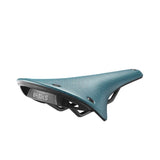 Brooks cambium c17 - oktanblå