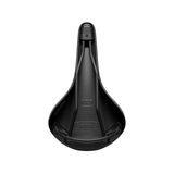 Brooks cambium c17 - oktanblå
