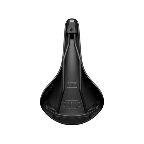 Brooks cambium c17 - oktanblå