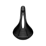 Brooks cambium c17 udskåret - sort
