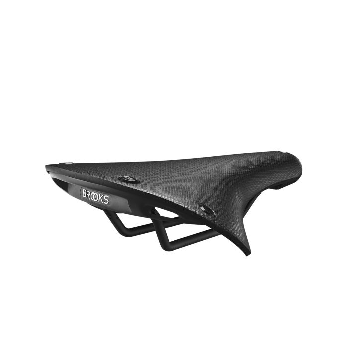 Brooks cambium c19 - sort