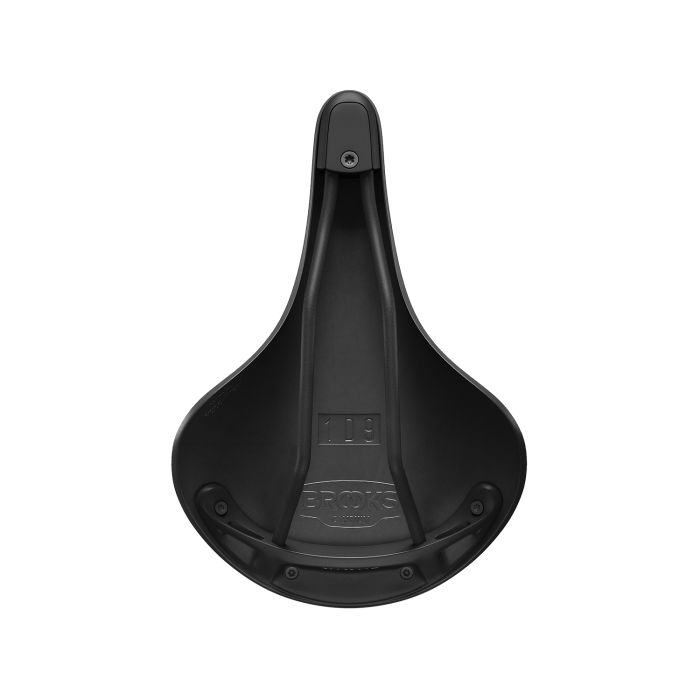 Brooks cambium c19 - sort