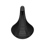 Brooks cambium c19 - sort