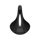 Brooks cambium c19 udskåret - sort
