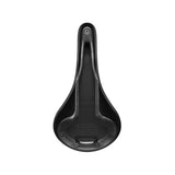 Brooks cambium c13 - 145 mm - sort