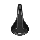 Brooks cambium c13 - 158mm - sort