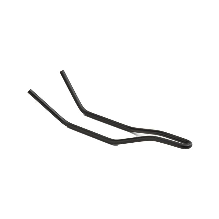 Brooks skinner til cambium c15 al slags vejr
