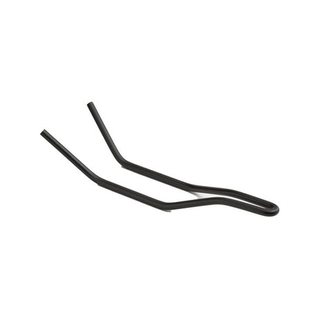 Brooks skinner til cambium c15 al slags vejr