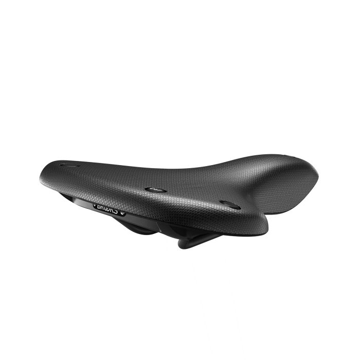 Brooks cambium c67 - sort