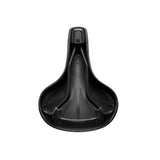 Brooks cambium c67 - sort