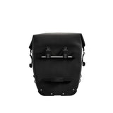Brooks scape taske - stor (18-22l) - sort